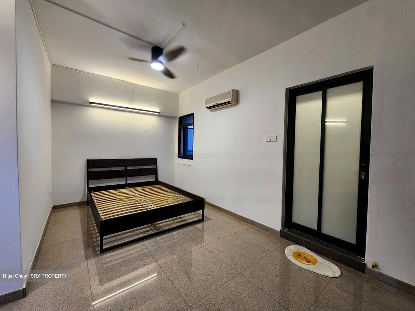 Blk 118A Membina 118 (Bukit Merah), HDB 4 Rooms #557128491